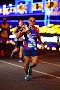 BIB: 41022
                            <button type="button" onclick="openModal(22848358)" class="btn btn-primary btn-sm float-right btn-popup" data-toggle="modal" data-target=".modal-high-quality">
                        <i class="fas fa-shopping-cart"></i> Add to Cart
                    </button>
                                            <button type="button" onclick="isThisMe(22848358, true)" class="btn btn-success btn-sm float-right btn-popup btn-isme hidden" data-toggle="tooltip" data-placement="bottom" title="นี่คือรูปของคุณใช่ไหม คลิกที่นี่เพื่อเอาเข้าอัลบั้ม">
                        <i class="fas fa-plus"></i> Add to album
                    </button>
                    <button type="button" onclick="isThisMe(22848358, false)" class="btn btn-warning btn-sm float-right btn-popup btn-isnotme hidden">
                        <i class="fas fa-ban"></i> Remove from album
                    </button>